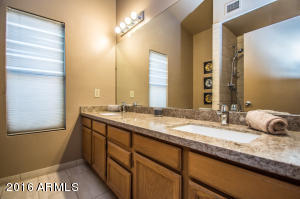 1149 E Douglas Ave, Gilbert, AZ 85234 photo 22