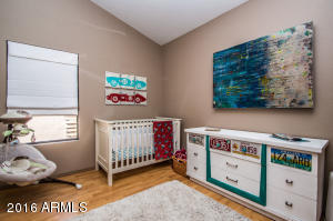 1149 E Douglas Ave, Gilbert, AZ 85234 photo 25