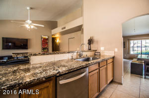 1149 E Douglas Ave, Gilbert, AZ 85234 photo 16