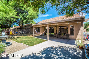 1149 E Douglas Ave, Gilbert, AZ 85234 photo 27