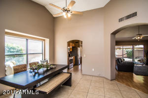 1149 E Douglas Ave, Gilbert, AZ 85234 photo 7
