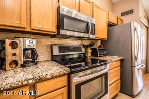 1149 E Douglas Ave, Gilbert, AZ 85234 photo 18