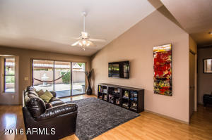 1149 E Douglas Ave, Gilbert, AZ 85234 photo 9