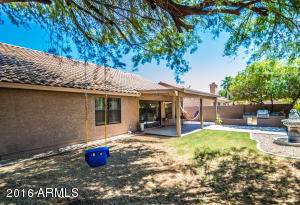 1149 E Douglas Ave, Gilbert, AZ 85234 photo 28