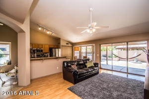1149 E Douglas Ave, Gilbert, AZ 85234 photo 10