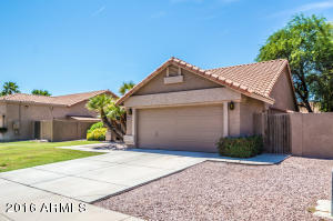 1149 E Douglas Ave, Gilbert, AZ 85234 photo 2
