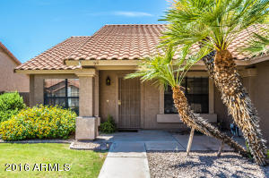 1149 E Douglas Ave, Gilbert, AZ 85234 photo 4