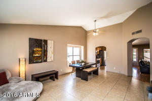 1149 E Douglas Ave, Gilbert, AZ 85234 photo 5