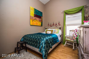 1149 E Douglas Ave, Gilbert, AZ 85234 photo 24