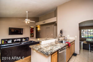 1149 E Douglas Ave, Gilbert, AZ 85234 photo 11