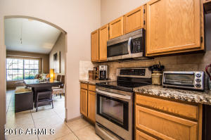 1149 E Douglas Ave, Gilbert, AZ 85234 photo 17
