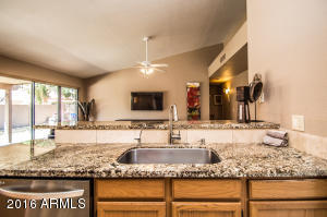 1149 E Douglas Ave, Gilbert, AZ 85234 photo 19