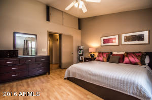1149 E Douglas Ave, Gilbert, AZ 85234 photo 21