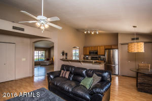 1149 E Douglas Ave, Gilbert, AZ 85234 photo 12