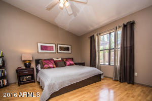 1149 E Douglas Ave, Gilbert, AZ 85234 photo 20