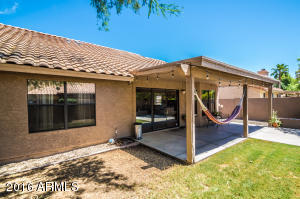 1149 E Douglas Ave, Gilbert, AZ 85234 photo 29