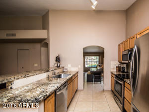 1149 E Douglas Ave, Gilbert, AZ 85234 photo 15