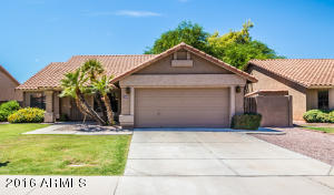 1149 E Douglas Ave, Gilbert, AZ 85234 photo 1