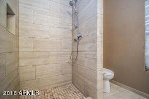 1149 E Douglas Ave, Gilbert, AZ 85234 photo 23