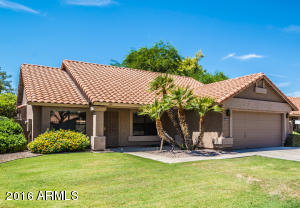 1149 E Douglas Ave, Gilbert, AZ 85234 photo 3