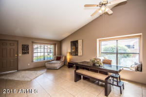 1149 E Douglas Ave, Gilbert, AZ 85234 photo 6