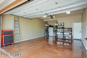 6540 E Redmont Dr #19, Mesa, AZ 85215 photo 20