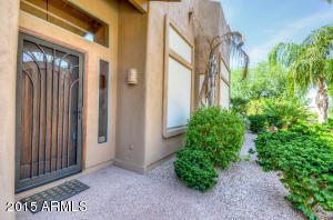 6540 E Redmont Dr #19, Mesa, AZ 85215 photo 13