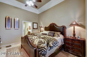 6540 E Redmont Dr #19, Mesa, AZ 85215 photo 6