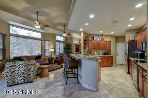 6540 E Redmont Dr #19, Mesa, AZ 85215 photo 2