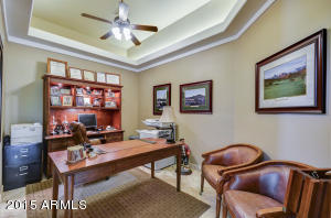 6540 E Redmont Dr #19, Mesa, AZ 85215 photo 10