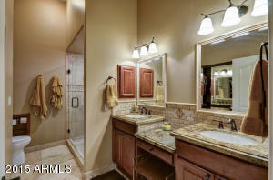 6540 E Redmont Dr #19, Mesa, AZ 85215 photo 7