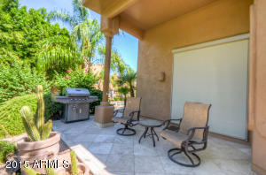 6540 E Redmont Dr #19, Mesa, AZ 85215 photo 14