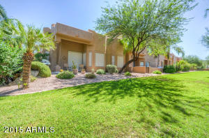 6540 E Redmont Dr #19, Mesa, AZ 85215 photo 15
