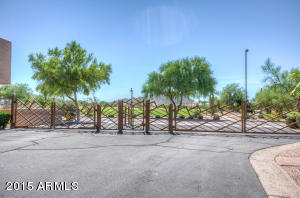 6540 E Redmont Dr #19, Mesa, AZ 85215 photo 17