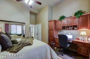 6540 E Redmont Dr #19, Mesa, AZ 85215 photo 9