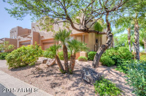 6540 E Redmont Dr #19, Mesa, AZ 85215 photo 11
