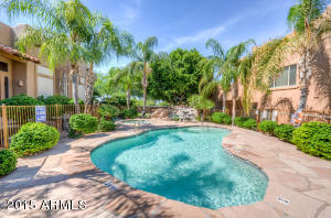 6540 E Redmont Dr #19, Mesa, AZ 85215 photo 19