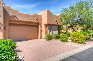 6540 E Redmont Dr #19, Mesa, AZ 85215 photo 12