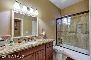 6540 E Redmont Dr #19, Mesa, AZ 85215 photo 8
