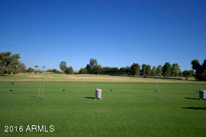 918 S Eagle Cir, Mesa, AZ 85208 photo 31