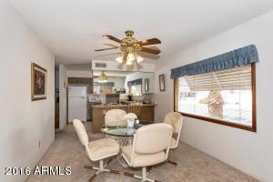 918 S Eagle Cir, Mesa, AZ 85208 photo 9