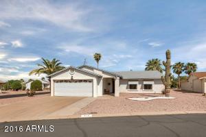 918 S Eagle Cir, Mesa, AZ 85208 photo 1