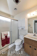 918 S Eagle Cir, Mesa, AZ 85208 photo 13