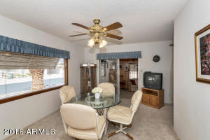 918 S Eagle Cir, Mesa, AZ 85208 photo 10