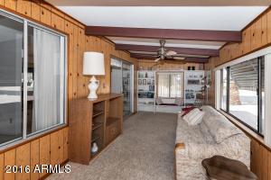 918 S Eagle Cir, Mesa, AZ 85208 photo 18