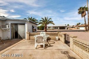 918 S Eagle Cir, Mesa, AZ 85208 photo 21
