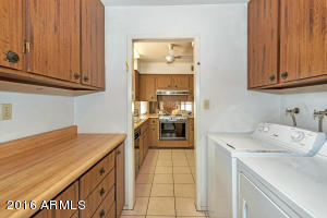 918 S Eagle Cir, Mesa, AZ 85208 photo 19