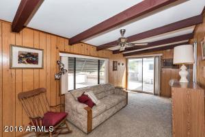 918 S Eagle Cir, Mesa, AZ 85208 photo 17