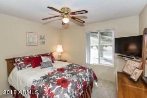 918 S Eagle Cir, Mesa, AZ 85208 photo 14