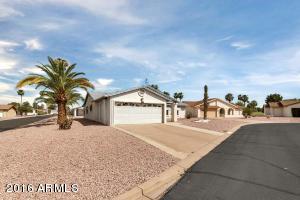 918 S Eagle Cir, Mesa, AZ 85208 photo 2